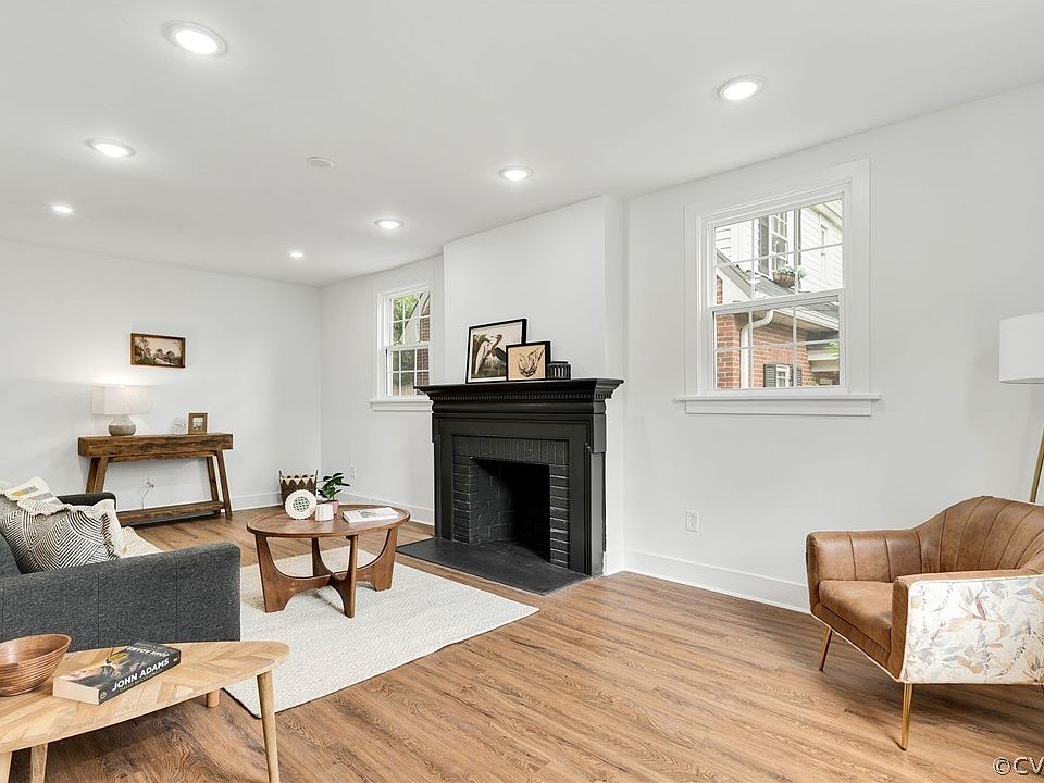 1st image of 4013 Dunston Ave