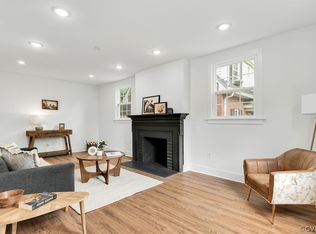 4013 Dunston Ave, Richmond, VA 23225
