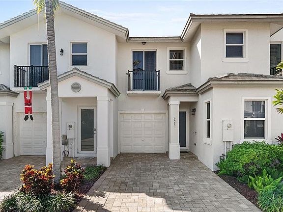 2nd image of 6989 Pines Circle #Gg 39