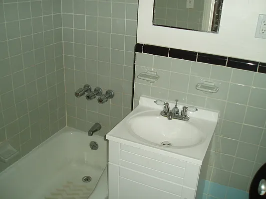 Rented by JK Dansar Corp | media 14