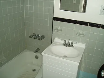 Rented by JK Dansar Corp