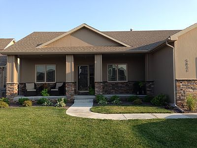 1st image of 5831 Box Canyon Cir