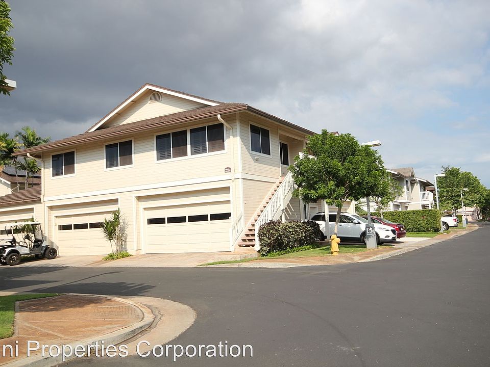1st image of 92-1527 Aliinui Dr