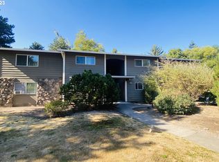 6817 SW Terri Ct APT 62, Portland, OR 97225