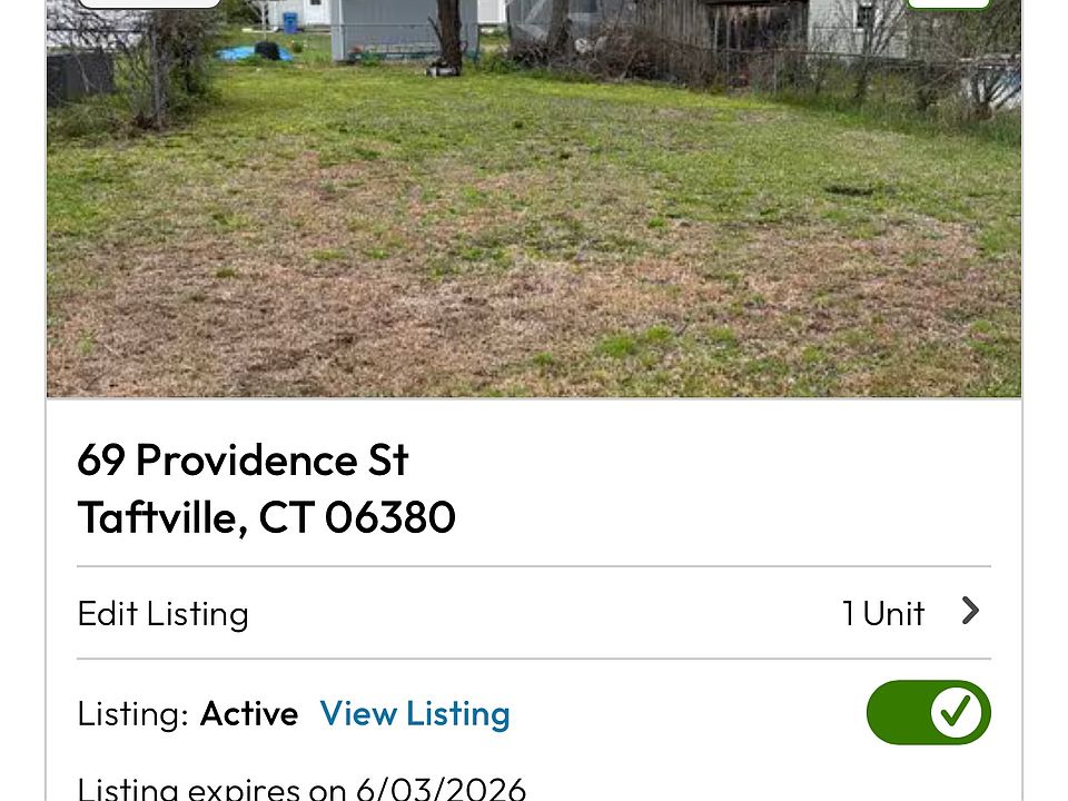 1st image of 69 Providence St #1