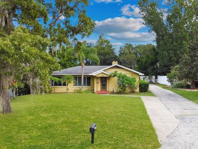 328 Minnehaha Ave, Clermont, FL, 34711