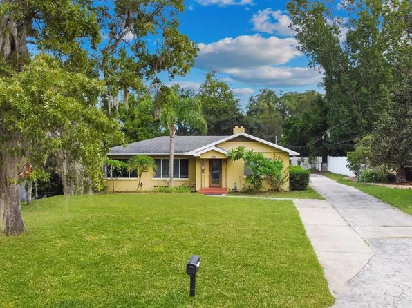 328 E Minnehaha Ave, Clermont, FL 34711