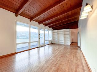 3143 Hollycrest Dr APT 3, Los Angeles, CA 90068