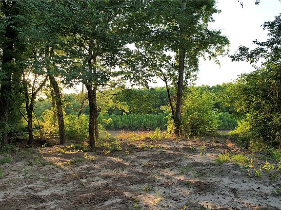 4th image of Tbd Antioch Rd