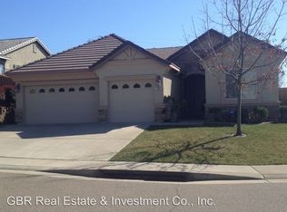 2201 Acorn Ridge Ct, Folsom, CA 95630