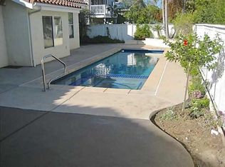3319 Avenida Obertura, Carlsbad, CA 92009