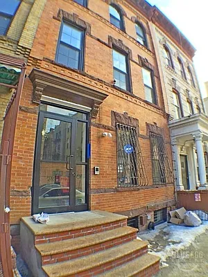 Rented by Blue Egg Realty Corp | media 15