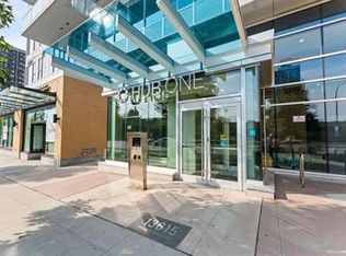 13615 Fraser Hwy #2704, Surrey, BC V3T 0P7