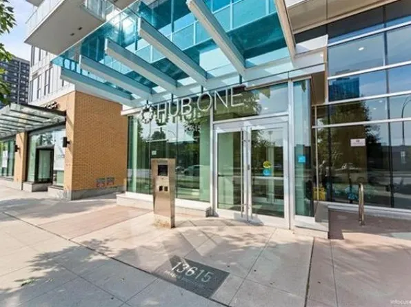 13615 Fraser Hwy #2704, Surrey, BC V3T 0P7