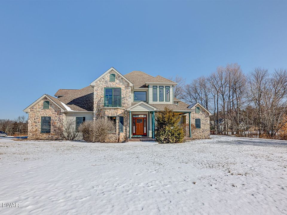 105 Autumn Hills Dr, Greentown, PA 18426 Zillow