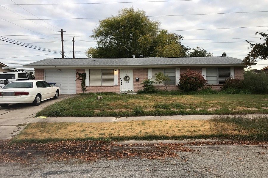 1st image of 4302 Belfast Dr
