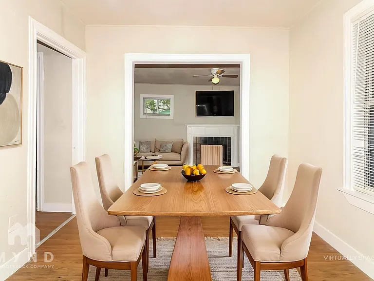 1322 Verbena St — Photo 4