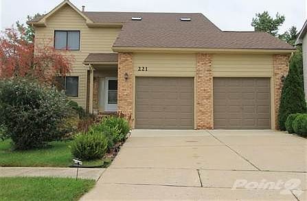 1st image of 221 Nura Ct