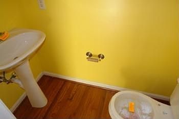 4th image of 8030 Alloway Ln