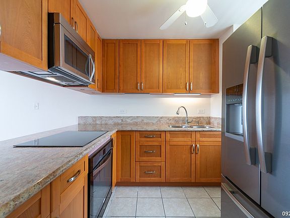 3rd image of 5122 Likini St APT 304