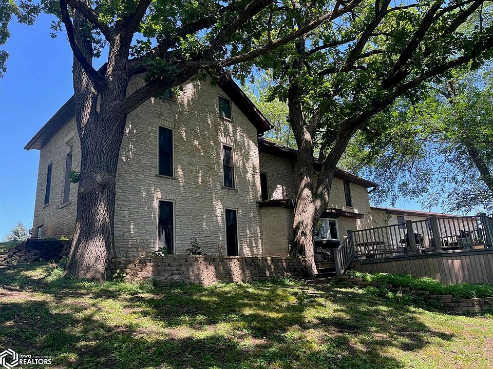 18267 Highway D20, Alden, IA 50006 MLS 6308951 Zillow