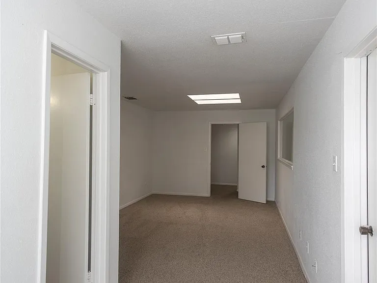 8100 Cambridge St #89 — Photo 32