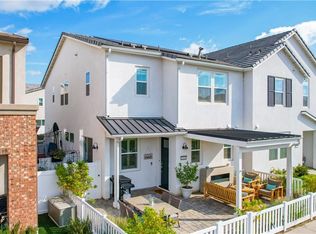 1141 Frontier Dr, Mission Viejo, CA 92694