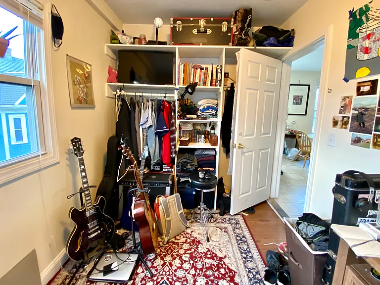 3 Oswald St #3 — Photo 7