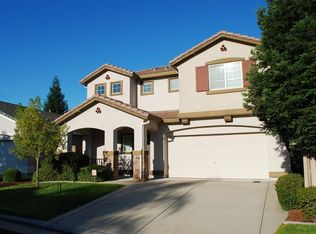 1508 Blue Raven St, Roseville, CA 95747