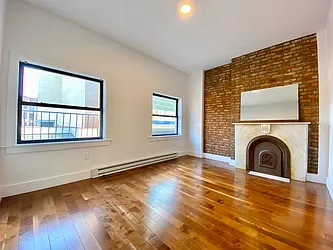 Rented by Bruma Realty LLC