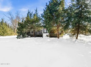 713 W Veterans Highway, Jackson, NJ 08527