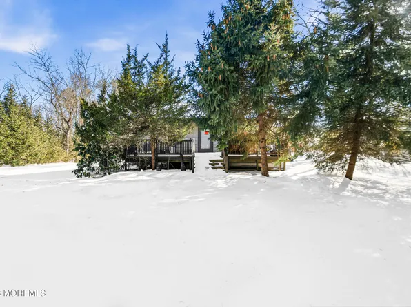 713 W Veterans Highway, Jackson, NJ 08527