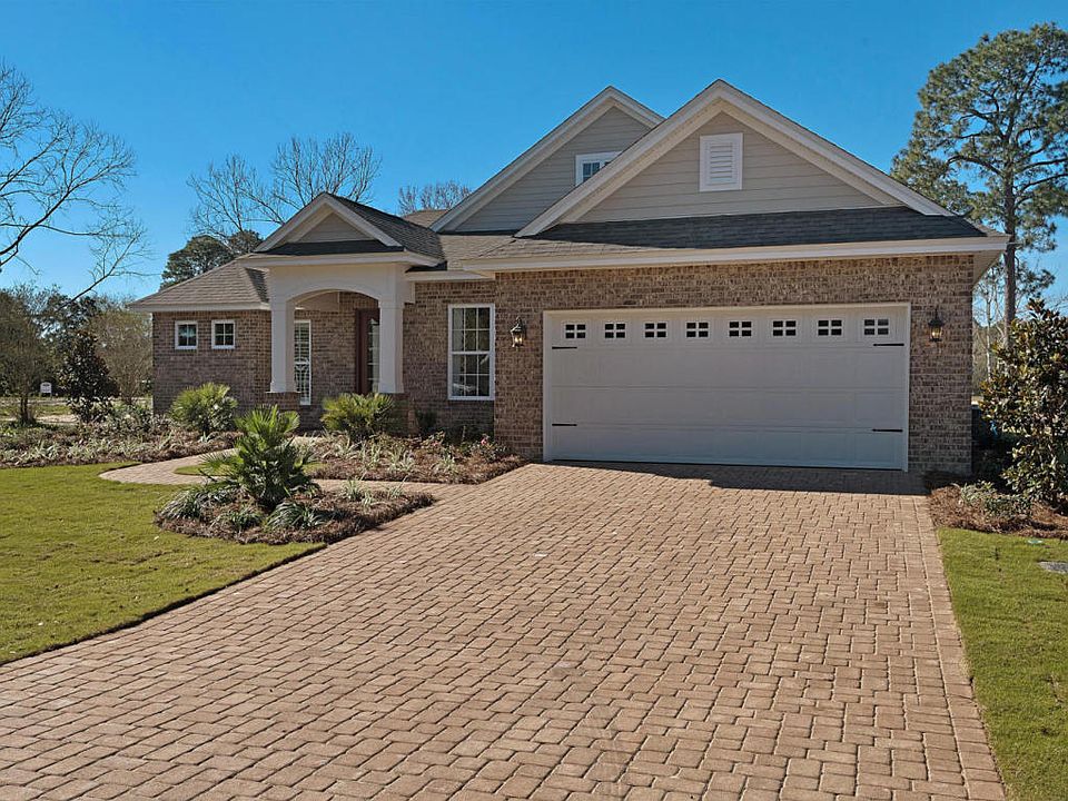 1198 Eisenhower Cir, Lynn Haven, FL 32444 Zillow