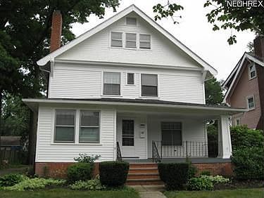 1st image of 2066 Belle Ave