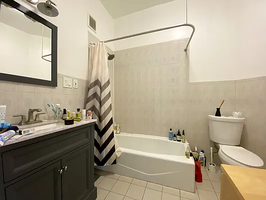 Rented by Native Real Estate LLC | media 16