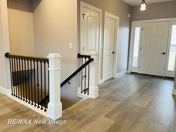 5th image of 6958 Pleasant Ridge Trl