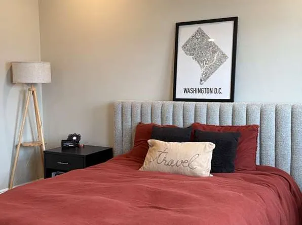 6493 Cyrils Dr, Saint Cloud, FL 34771