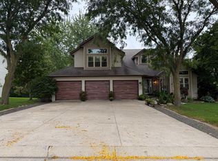 933 1st Ave NW, Byron, MN 55920