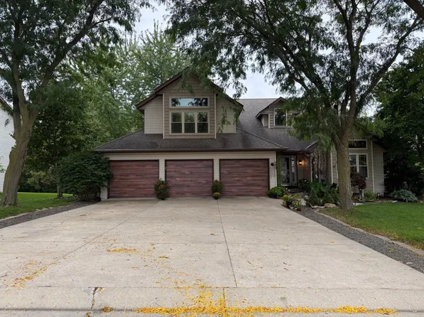933 1st Ave NW, Byron, MN 55920