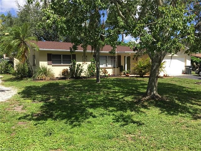 1st image of 8943 Crest Ln
