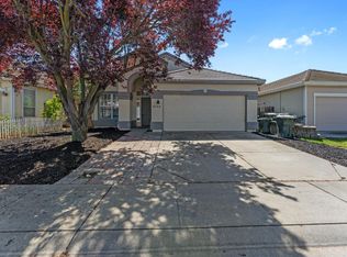 9148 Irish Gold Way, Sacramento, CA