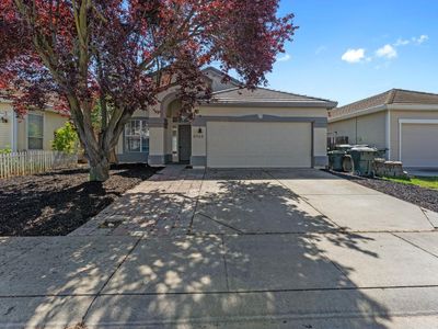 9148 Irish Gold Way, Sacramento, CA, 95826
