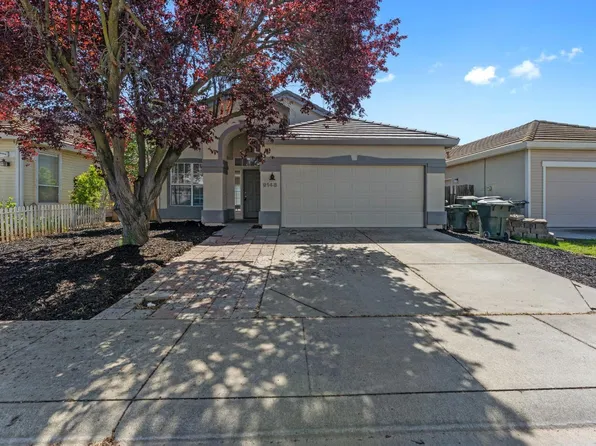 9148 Irish Gold Way, Sacramento, CA 95826