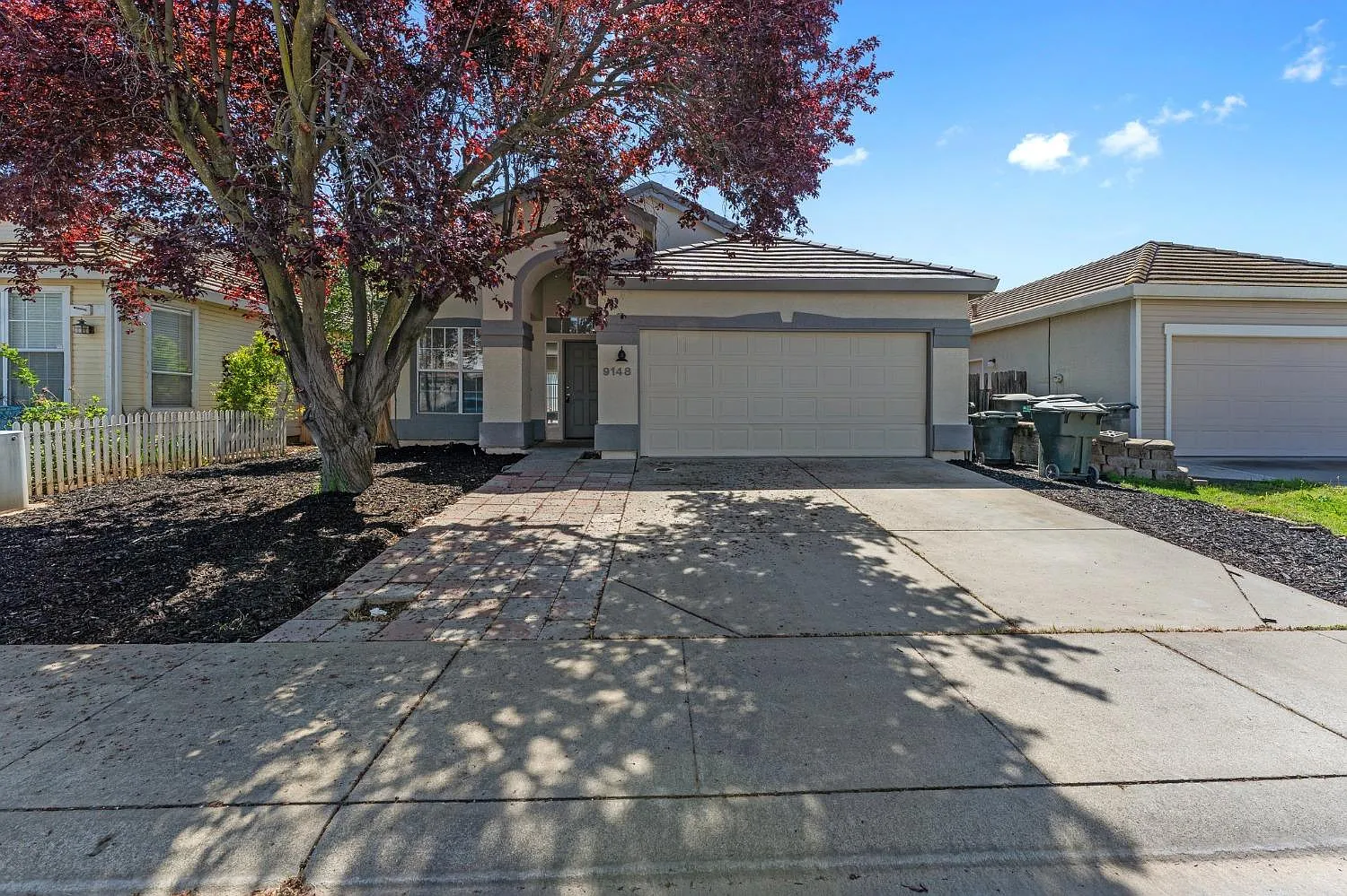 9148 Irish Gold Way photo 1