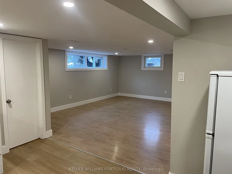 3 Lane Ct #LOWER LEVEL — Photo 7