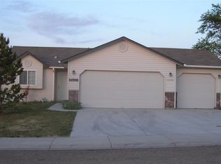 16598 Antigua Ave, Caldwell, ID 83607