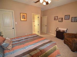 3202 Airborne Ave, College Station, TX 77845