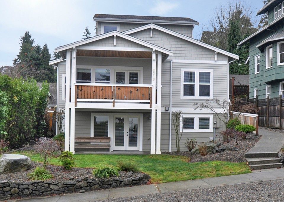 1st image of 2316 N 27th St
