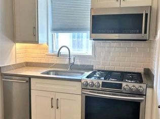 69 Homestead Rd, Scarsdale, NY 10583