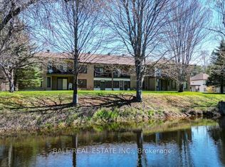 16 Alice St #202, Bancroft, ON K0L1C0